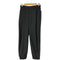 A+TOKYO Washable wool ジョグパンツ メンズ 1