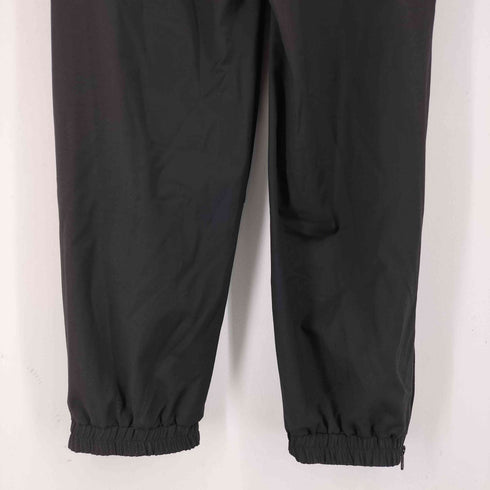 A+TOKYO Washable wool ジョグパンツ メンズ 1
