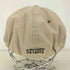 ステューシー Stussy 90s OLD スカル ドクロ 6パネルキャップ メンズ