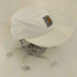 カーハートワークインプログレス Carhartt WIP BACKLEY CAP メンズ OSFA