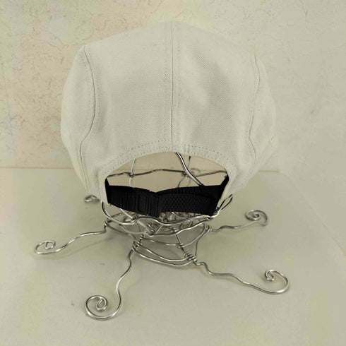 カーハートワークインプログレス Carhartt WIP BACKLEY CAP メンズ OSFA
