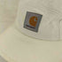 カーハートワークインプログレス Carhartt WIP BACKLEY CAP メンズ OSFA