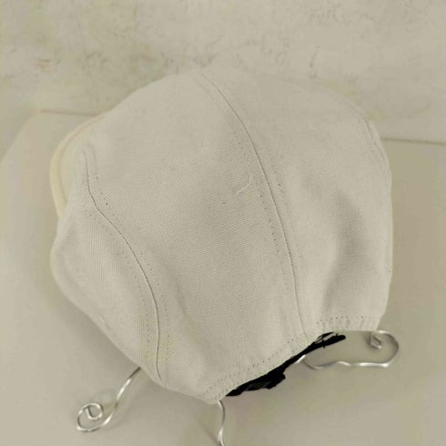 カーハートワークインプログレス Carhartt WIP BACKLEY CAP メンズ OSFA