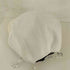 カーハートワークインプログレス Carhartt WIP BACKLEY CAP メンズ OSFA