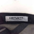 カーハートワークインプログレス Carhartt WIP BACKLEY CAP メンズ OSFA