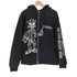 ラスベート PACCBET Keep Dancing Zipped Hood メンズ JPN:M