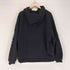 ラスベート PACCBET Keep Dancing Zipped Hood メンズ JPN:M