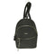 ラコステ LACOSTE DAILY CLASSIC Mini Multi Day Pack デイリー クラシック ミニマルチ デイパック バックパック レディース