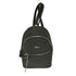 ラコステ LACOSTE DAILY CLASSIC Mini Multi Day Pack デイリー クラシック ミニマルチ デイパック バックパック レディース