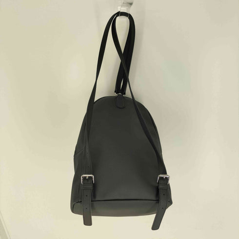 ラコステ LACOSTE DAILY CLASSIC Mini Multi Day Pack デイリー クラシック ミニマルチ デイパック バックパック レディース