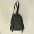 ラコステ LACOSTE DAILY CLASSIC Mini Multi Day Pack デイリー クラシック ミニマルチ デイパック バックパック レディース