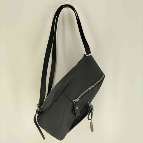 ラコステ LACOSTE DAILY CLASSIC Mini Multi Day Pack デイリー クラシック ミニマルチ デイパック バックパック レディース