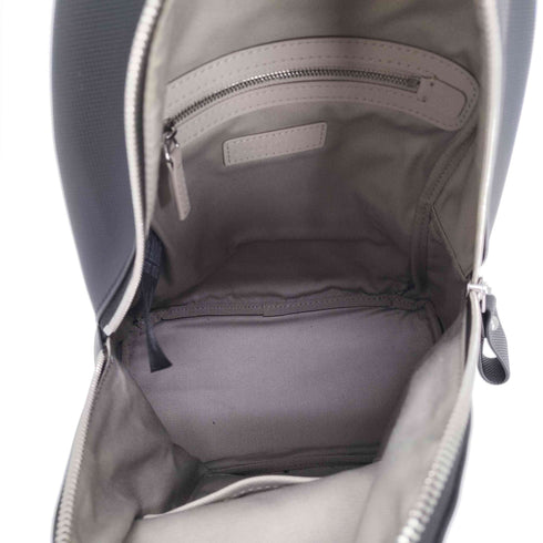 ラコステ LACOSTE DAILY CLASSIC Mini Multi Day Pack デイリー クラシック ミニマルチ デイパック バックパック レディース