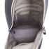 ラコステ LACOSTE DAILY CLASSIC Mini Multi Day Pack デイリー クラシック ミニマルチ デイパック バックパック レディース