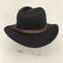 ニューヨークハット NEWYORK HAT&CAP CO. USA製 中折れハット メンズ