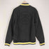 ステューシー Stussy SSリンク ロゴ刺繍ナイロンスタジャン メンズ JPN:M