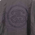ステューシー Stussy SSリンク ロゴ刺繍ナイロンスタジャン メンズ JPN:M