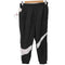 ナイキ NIKE HBR STMT WOVEN PANTS ビッグスウォッシュウーブンパンツ メンズ JPN:M