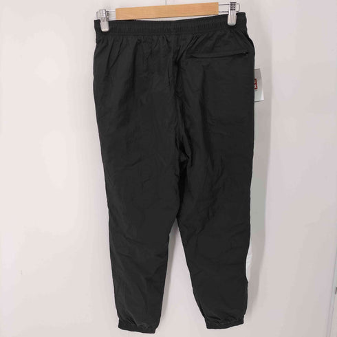 ナイキ NIKE HBR STMT WOVEN PANTS ビッグスウォッシュウーブンパンツ メンズ JPN:M