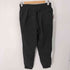 ナイキ NIKE HBR STMT WOVEN PANTS ビッグスウォッシュウーブンパンツ メンズ JPN:M
