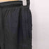 ナイキ NIKE HBR STMT WOVEN PANTS ビッグスウォッシュウーブンパンツ メンズ JPN:M