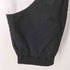 ナイキ NIKE HBR STMT WOVEN PANTS ビッグスウォッシュウーブンパンツ メンズ JPN:M