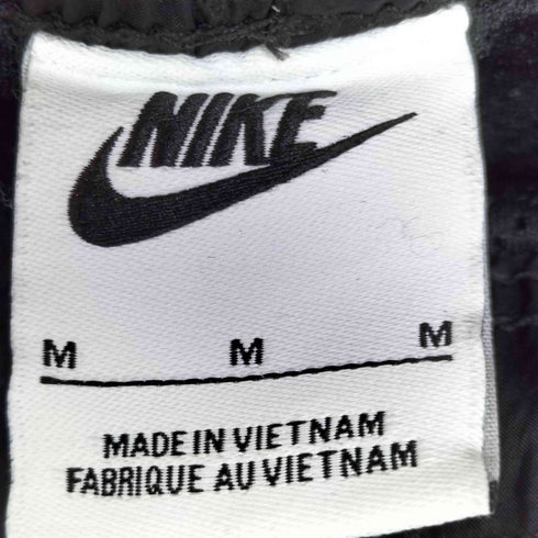 ナイキ NIKE HBR STMT WOVEN PANTS ビッグスウォッシュウーブンパンツ メンズ JPN:M