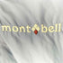 モンベル mont bell サーマランド パーカ レディース JPN:L