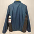 ザノースフェイス THE NORTH FACE 裏地フリース ナイロンマウンテンジャケット メンズ import:S