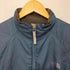 ザノースフェイス THE NORTH FACE 裏地フリース ナイロンマウンテンジャケット メンズ import:S