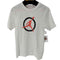 ジョーダンブランド JORDAN BRAND フライト MVP クルーネックTシャツ メンズ JPN:M
