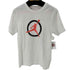 ジョーダンブランド JORDAN BRAND フライト MVP クルーネックTシャツ メンズ JPN:M
