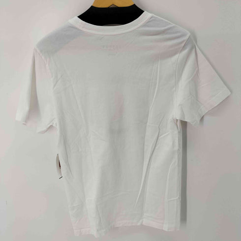 ジョーダンブランド JORDAN BRAND フライト MVP クルーネックTシャツ メンズ JPN:M