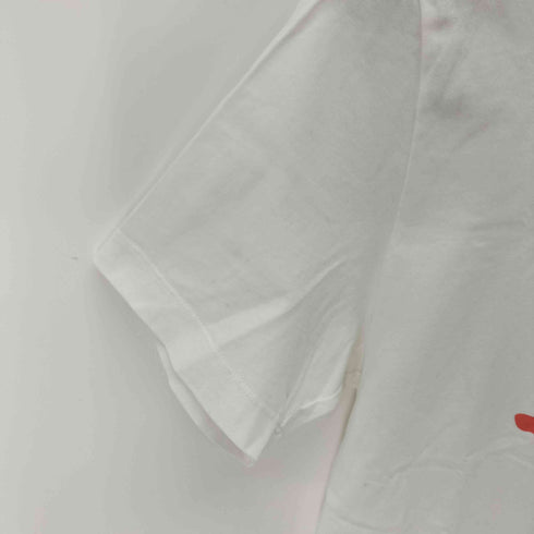 ジョーダンブランド JORDAN BRAND フライト MVP クルーネックTシャツ メンズ JPN:M