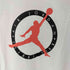 ジョーダンブランド JORDAN BRAND フライト MVP クルーネックTシャツ メンズ JPN:M