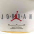 ジョーダンブランド JORDAN BRAND フライト MVP クルーネックTシャツ メンズ JPN:M