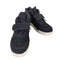ナイキ NIKE AIR TRAINER VICTOR CRUZ メンズ JPN:27