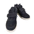 ナイキ NIKE AIR TRAINER VICTOR CRUZ メンズ JPN:27