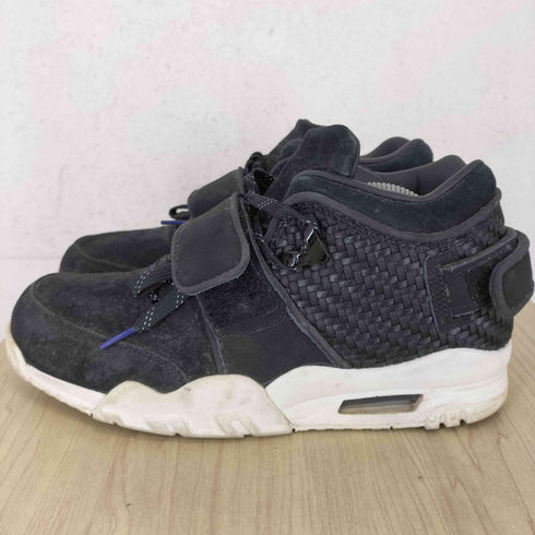 ナイキ NIKE AIR TRAINER VICTOR CRUZ メンズ JPN:27