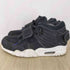 ナイキ NIKE AIR TRAINER VICTOR CRUZ メンズ JPN:27