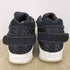 ナイキ NIKE AIR TRAINER VICTOR CRUZ メンズ JPN:27