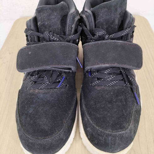 ナイキ NIKE AIR TRAINER VICTOR CRUZ メンズ JPN:27