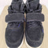 ナイキ NIKE AIR TRAINER VICTOR CRUZ メンズ JPN:27