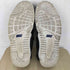 ナイキ NIKE AIR TRAINER VICTOR CRUZ メンズ JPN:27