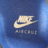 ナイキ NIKE AIR TRAINER VICTOR CRUZ メンズ JPN:27