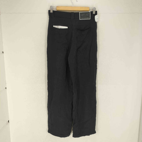 エイティーズ EYTYS WORLDWIDE titan イージーパンツ レディース 24/32