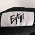 エイティーズ EYTYS WORLDWIDE titan イージーパンツ レディース 24/32