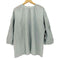 コラージュガリャルダガランテ COLLAGE GALLARDAGALANTE 24SS 前後2WAY/ボリュームブラウス レディース FREE