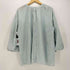 コラージュガリャルダガランテ COLLAGE GALLARDAGALANTE 24SS 前後2WAY/ボリュームブラウス レディース FREE