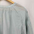 コラージュガリャルダガランテ COLLAGE GALLARDAGALANTE 24SS 前後2WAY/ボリュームブラウス レディース FREE